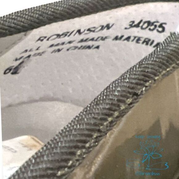 Vintage Esprit 80’s Heels - Picture 4 of 11